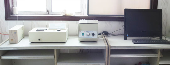 啤酒生產(chǎn)工藝中添加食品級(jí)二水硫酸鈣、無(wú)水硫酸鈣、二水氯化鈣之優(yōu)劣分析